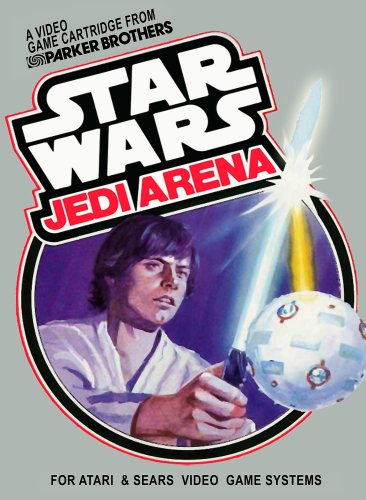 Star Wars_ Jedi Arena-01.jpg