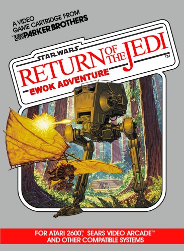 Star Wars_ Return of the Jedi_ Ewok Adventure-01.jpg