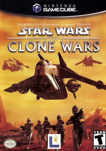 Star Wars_ The Clone Wars-01.jpg