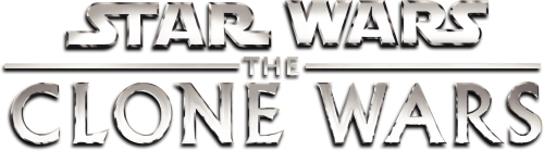 StarWarstheCloneWars__C.thumb.png.973fad2a7b6c780c20b95c0d3cb18a08.png