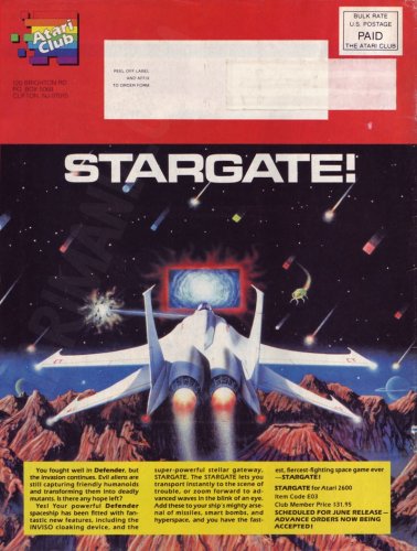 Stargate-01.jpg