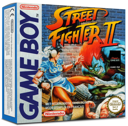 Street Fighter II (Europe).png