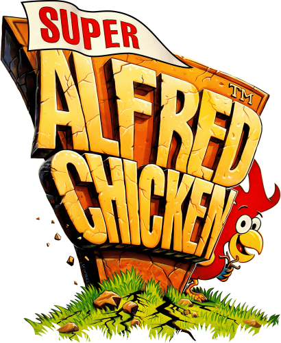 SuperAlfredChicken__C.thumb.png.42e0123cf90977efdf9e76b6d705b956.png