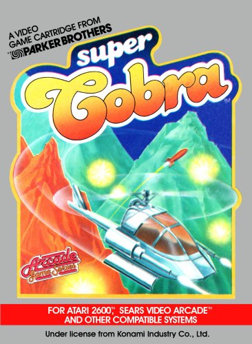 Super Cobra-01.jpg