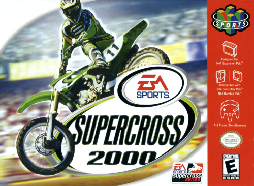 SuperCross 2000-01.png