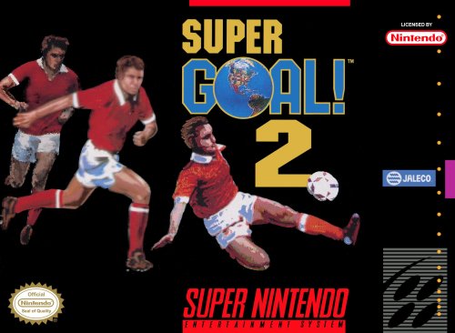Super Goal! 2-01.jpg