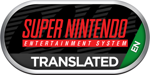 SuperNintendoEntertainmentSystem-Translated.thumb.png.f72606eab73d8a9007df4aab548d658a.png