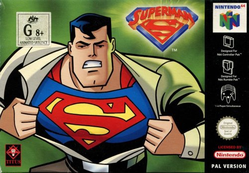 Superman-nintendo-64-front-cover.jpg