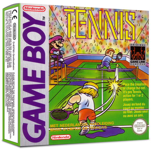 TENNIS(EUROPE).thumb.png.5c96ba97ad9eeea1aac9f325aa4c511a.png
