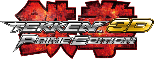 Tekken 3D Prime Edition.png