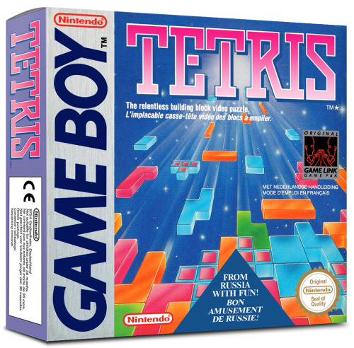 Tetris(Europe).thumb.png.ef1197cda5c78177e7d9dfd18bec2ea9.png