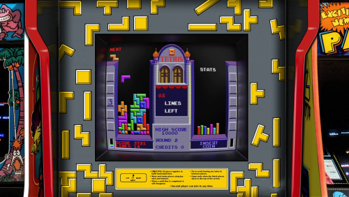 Tetris.png