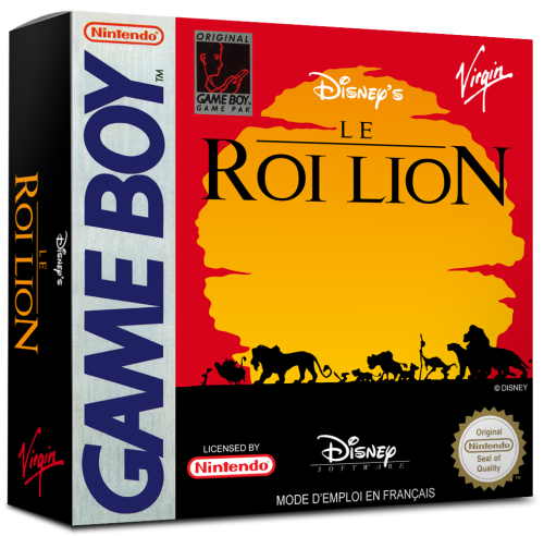 The Lion King (Europe).png