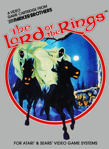 The Lord of the Rings_ Journey to Rivendell-01.png