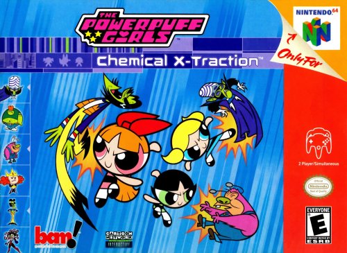 The Powerpuff Girls_ Chemical X-Traction.cc7aaf44-40b5-4759-a07b-bf42785e7a2e-01.jpg