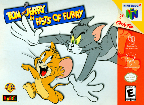 Tom and Jerry in Fists of Furry-01.png