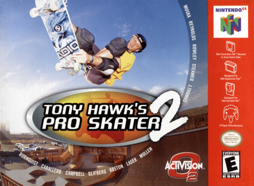 Tony Hawk_s Pro Skater 2-01.png