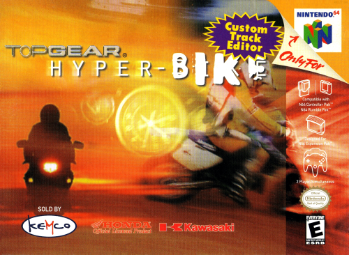 Top Gear Hyper-Bike-01.png