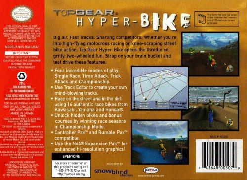 Top Gear Hyper Bike-01.jpg