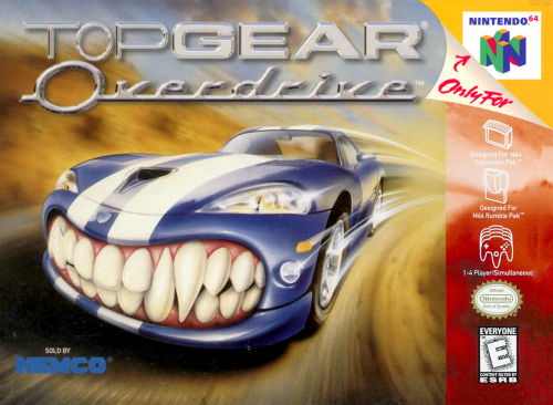 Top Gear Overdrive-01.png