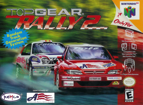 Top Gear Rally 2-01.png