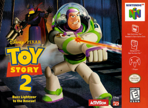 Toy Story 2_ Buzz Lightyear to the Rescue!-01.png