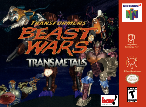 Transformers_ Beast Wars Transmetals-01.png