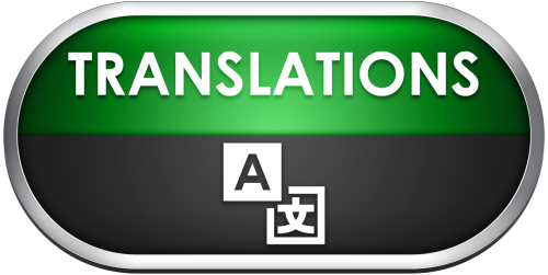 Translations.thumb.png.d83e6277acc26c3ef153133e2d8098e6.png