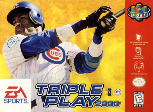 Triple Play 2000-01.png