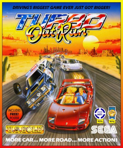 Turbo Outrun New.jpg