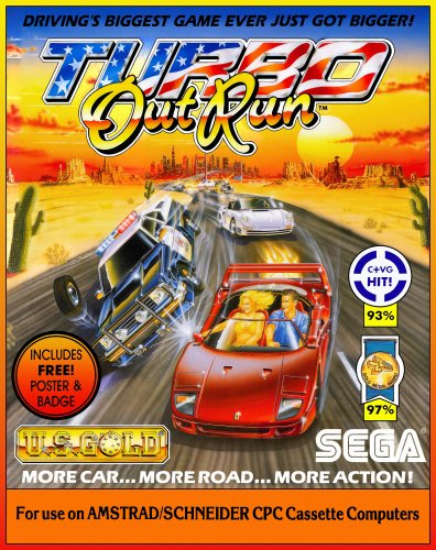 Turbo Outun Amstrad.jpg