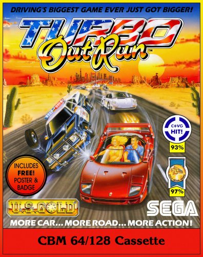 Turbo Outun C64.jpg