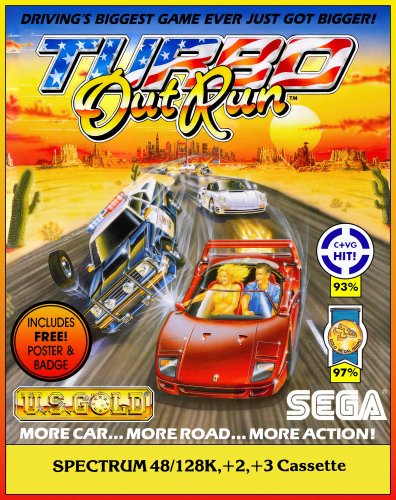 Turbo Outun Spectrum v2.jpg