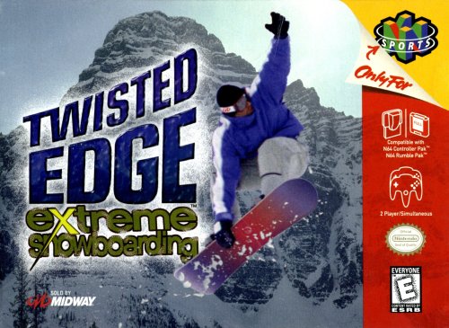 Twisted Edge_ Extreme Snowboarding-01.jpg