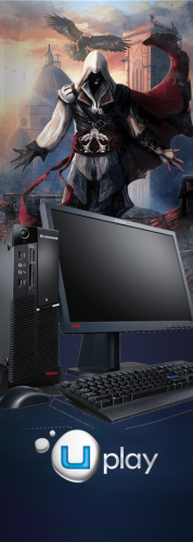 Uplay.png