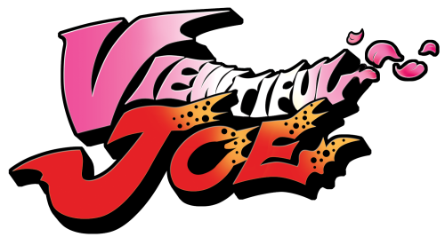 Viewtiful Joe-03.png