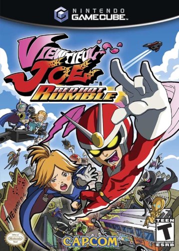 Viewtiful Joe_ Red Hot Rumble-01.jpg