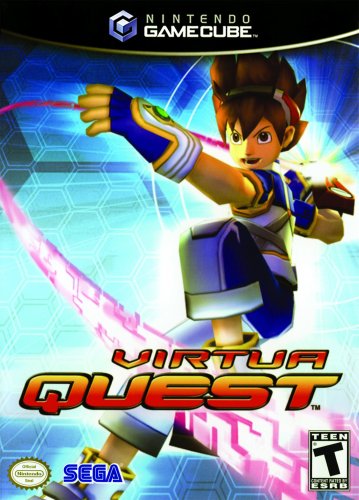 Virtua Quest-01.jpg