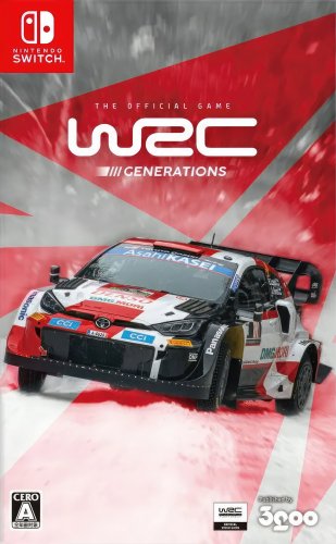 WRC Generations Switch.jpg