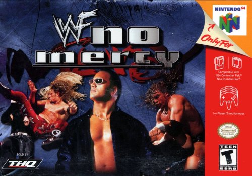 WWF No Mercy-01.jpg