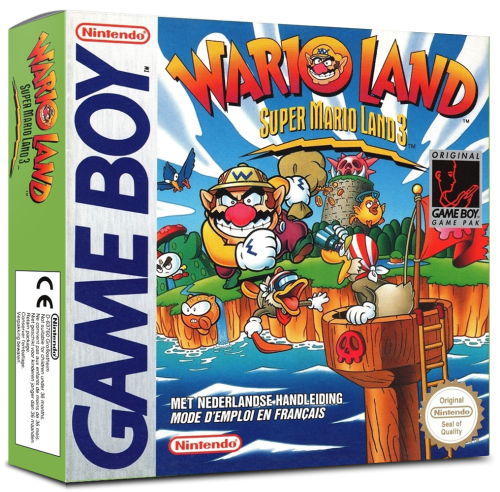 Wario Land (Europe).png