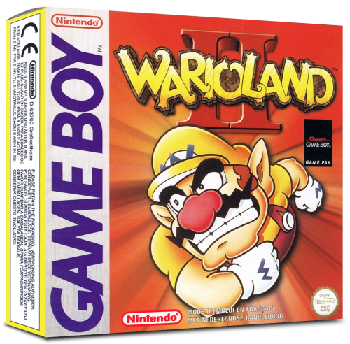Wario Land 2 (Europe).png