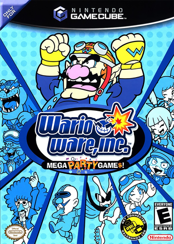 WarioWare, Inc._ Mega Party Game$!-01.png