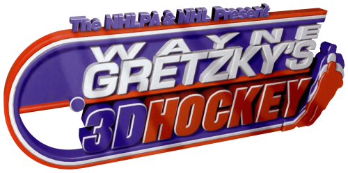 WayneGretzky3DHockey__C.thumb.png.c44204e5154e05528e6e484a3ac2be43.png