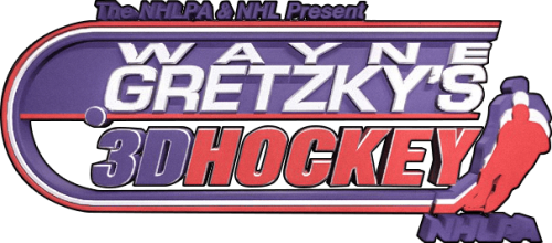 WayneGretzkys3DHockeyA__C.thumb.png.0188c3b7beb8b3f8fabe5cbd0fba992d.png