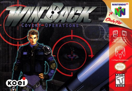 WinBack_ Covert Operations-02.jpg