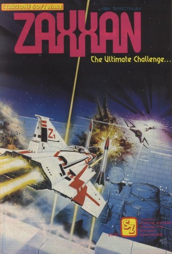Zaxxan-01.jpg