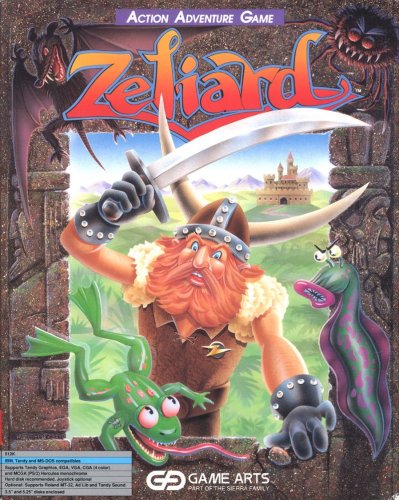Zeliard-01.jpg