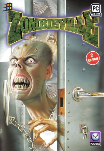 Zombieville-dos-front-cover.jpg