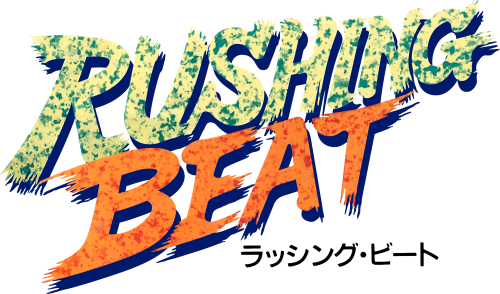 beat.png